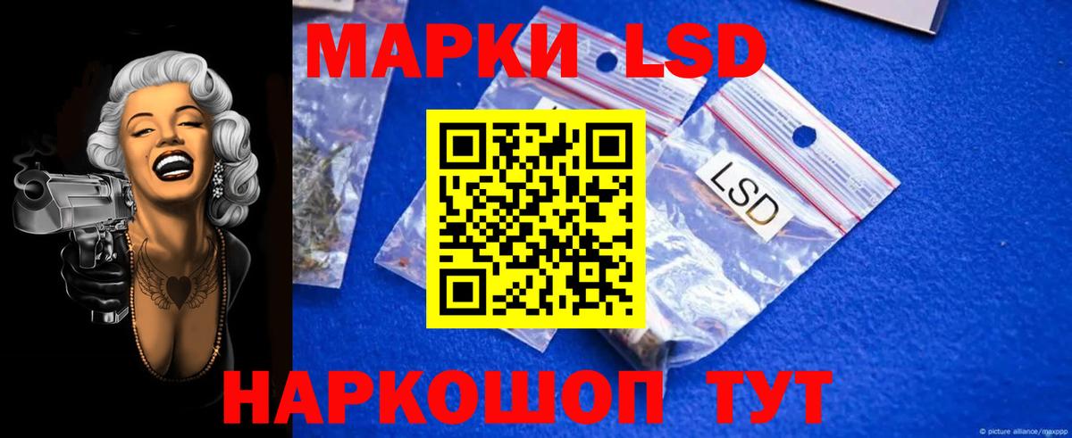blacksprut вход  Вход с VPN  ЛСД экстази кислота  Лсд 25 экстази  Калуга  Лсд 25 экстази ecstasy 