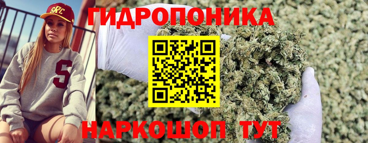 Бошки Шишки индика Калуга